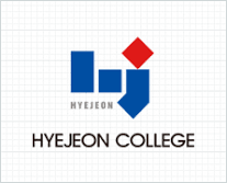 Hyejeon College South Korea